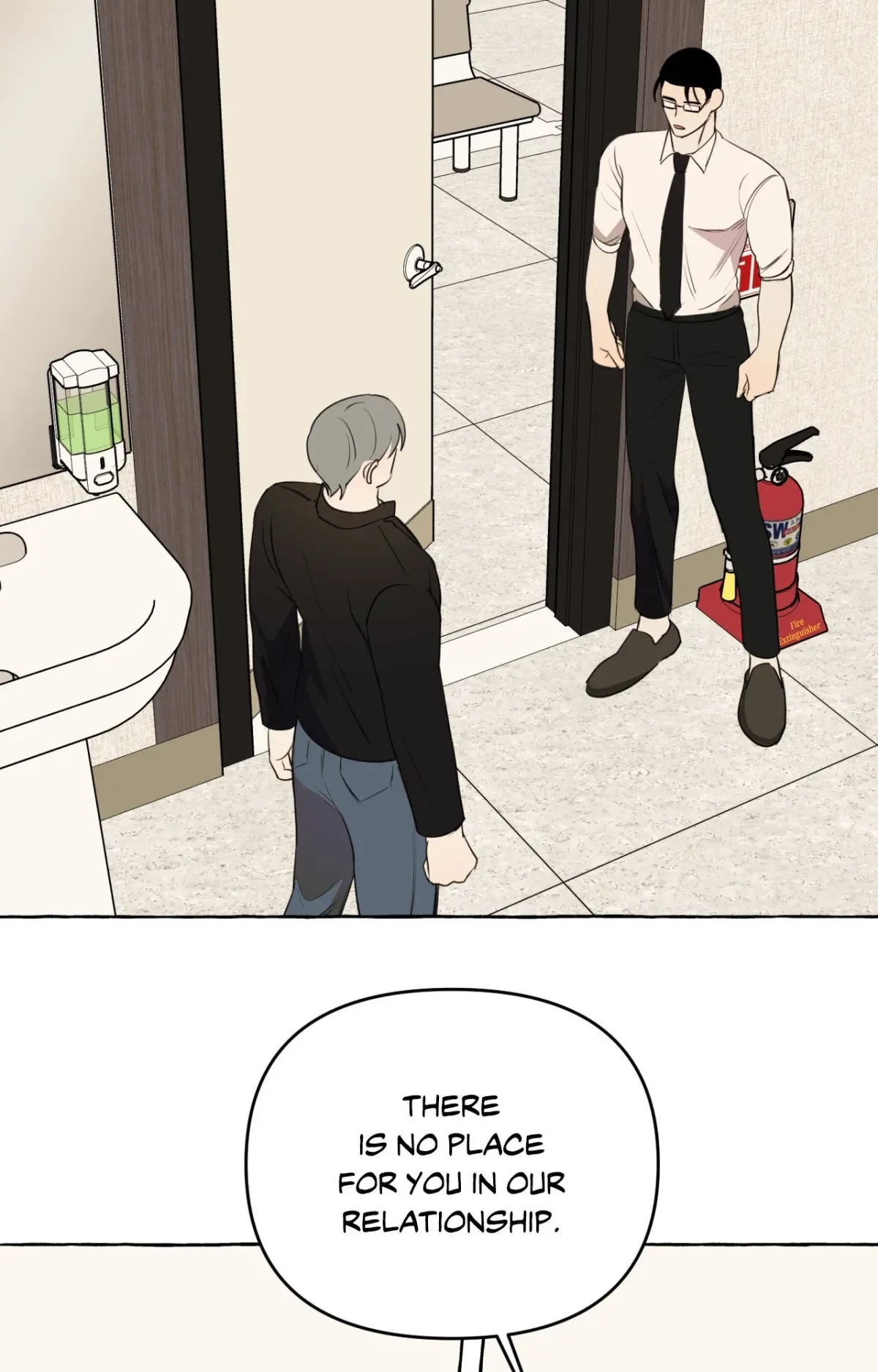 Chapter 27, page 31