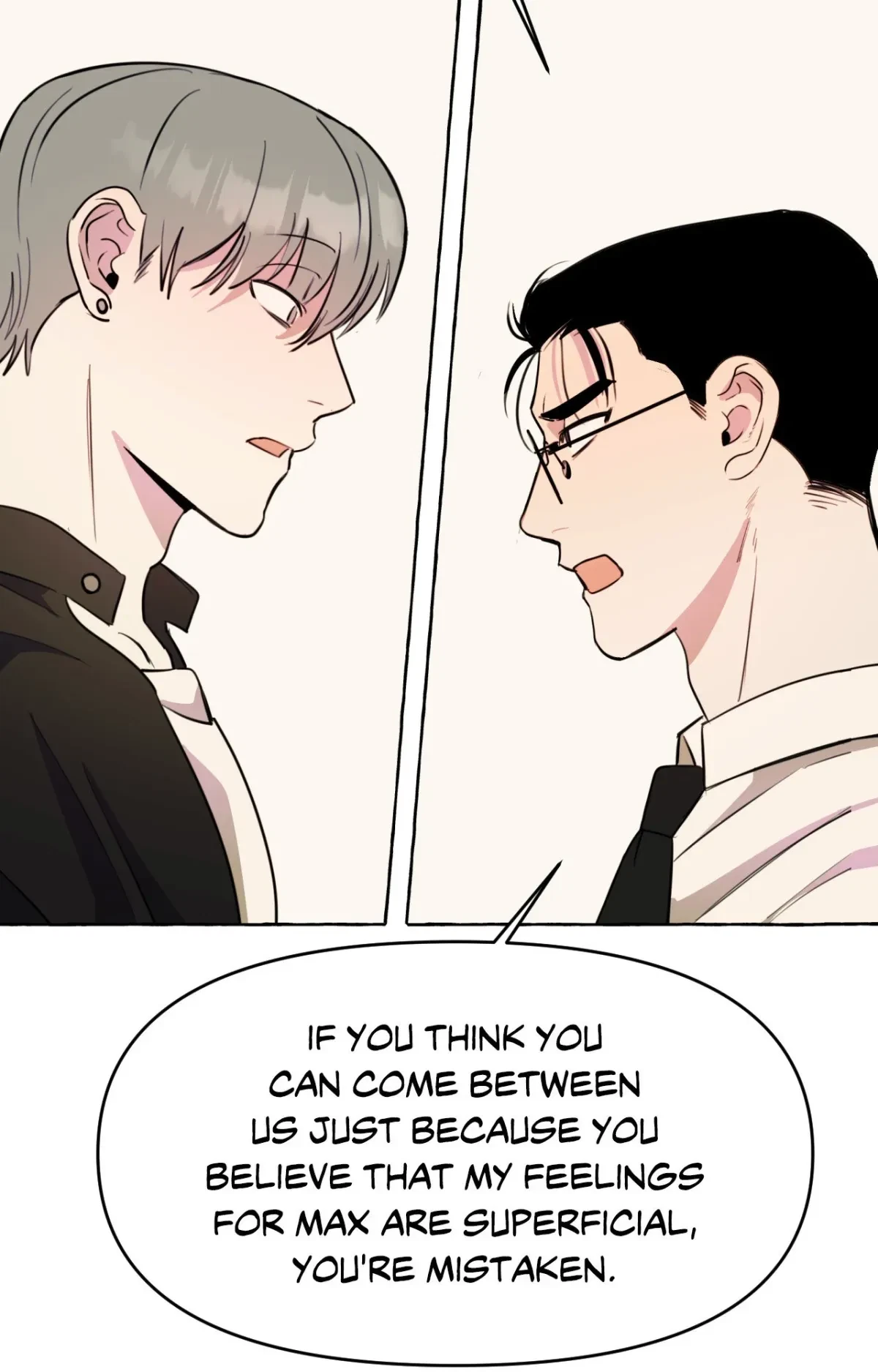 Chapter 27, page 32