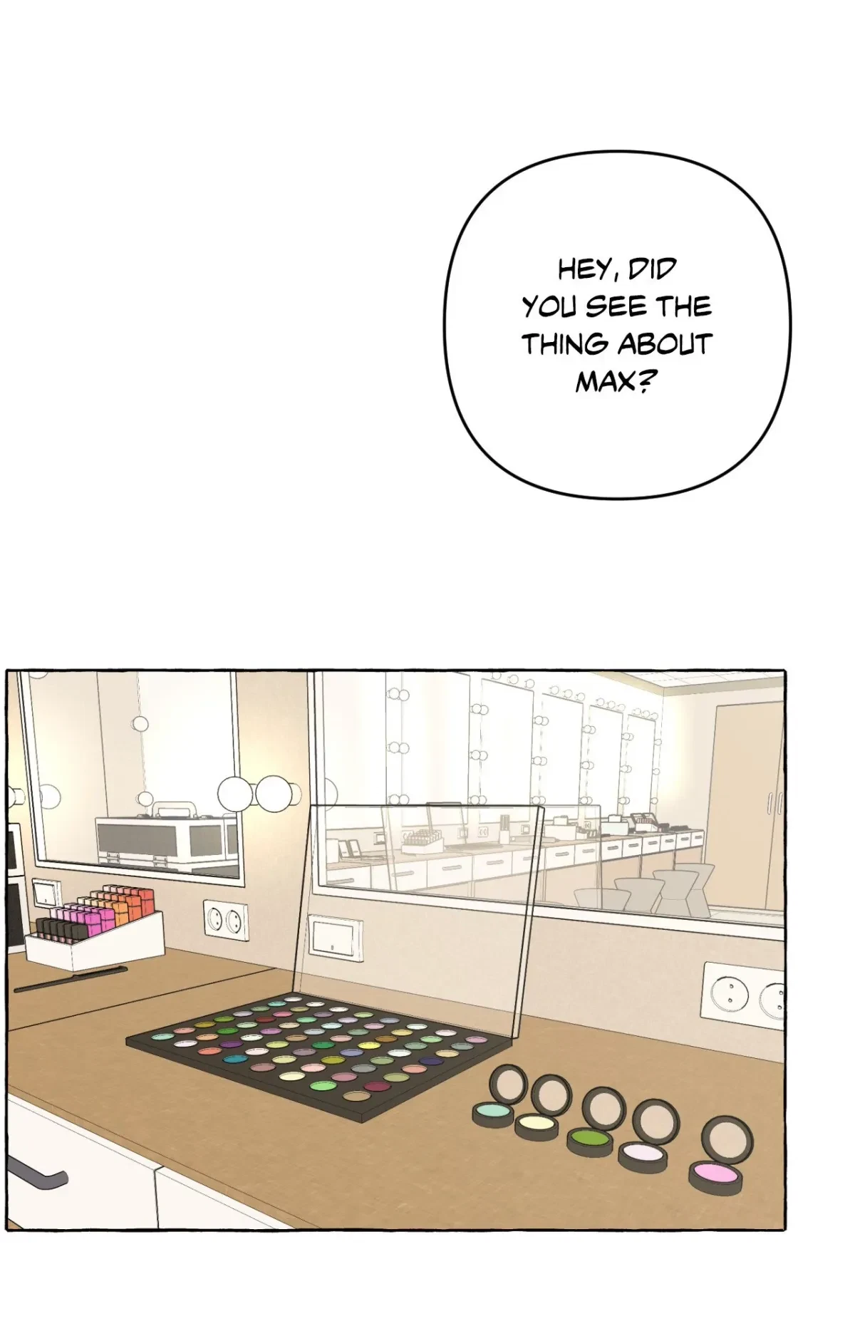 Chapter 27, page 35
