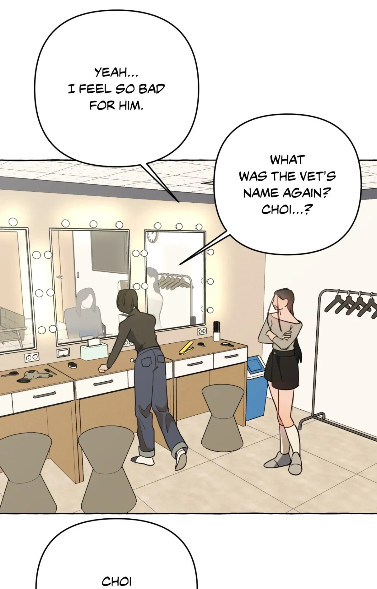 Chapter 27, page 36