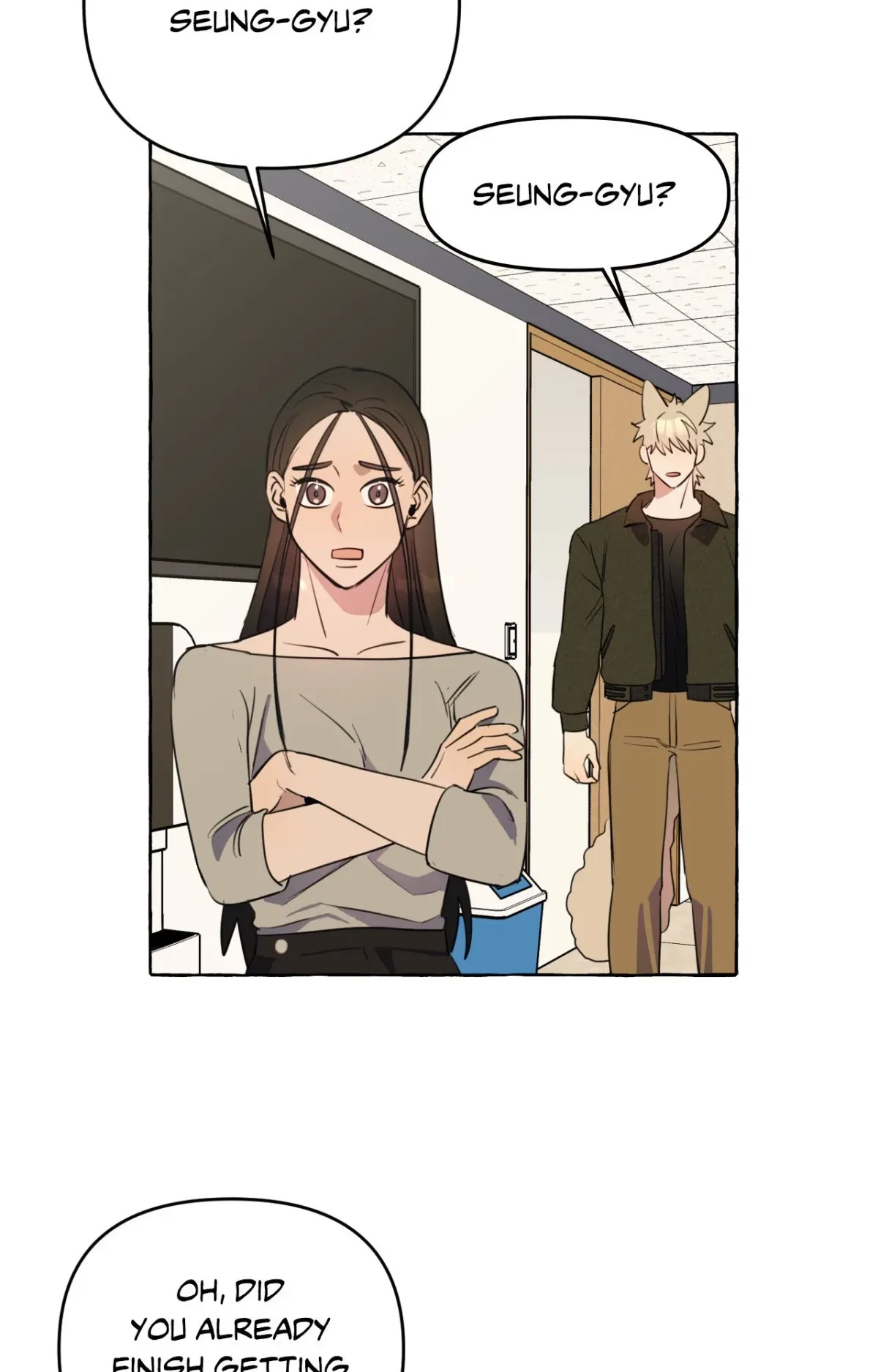 Chapter 27, page 37