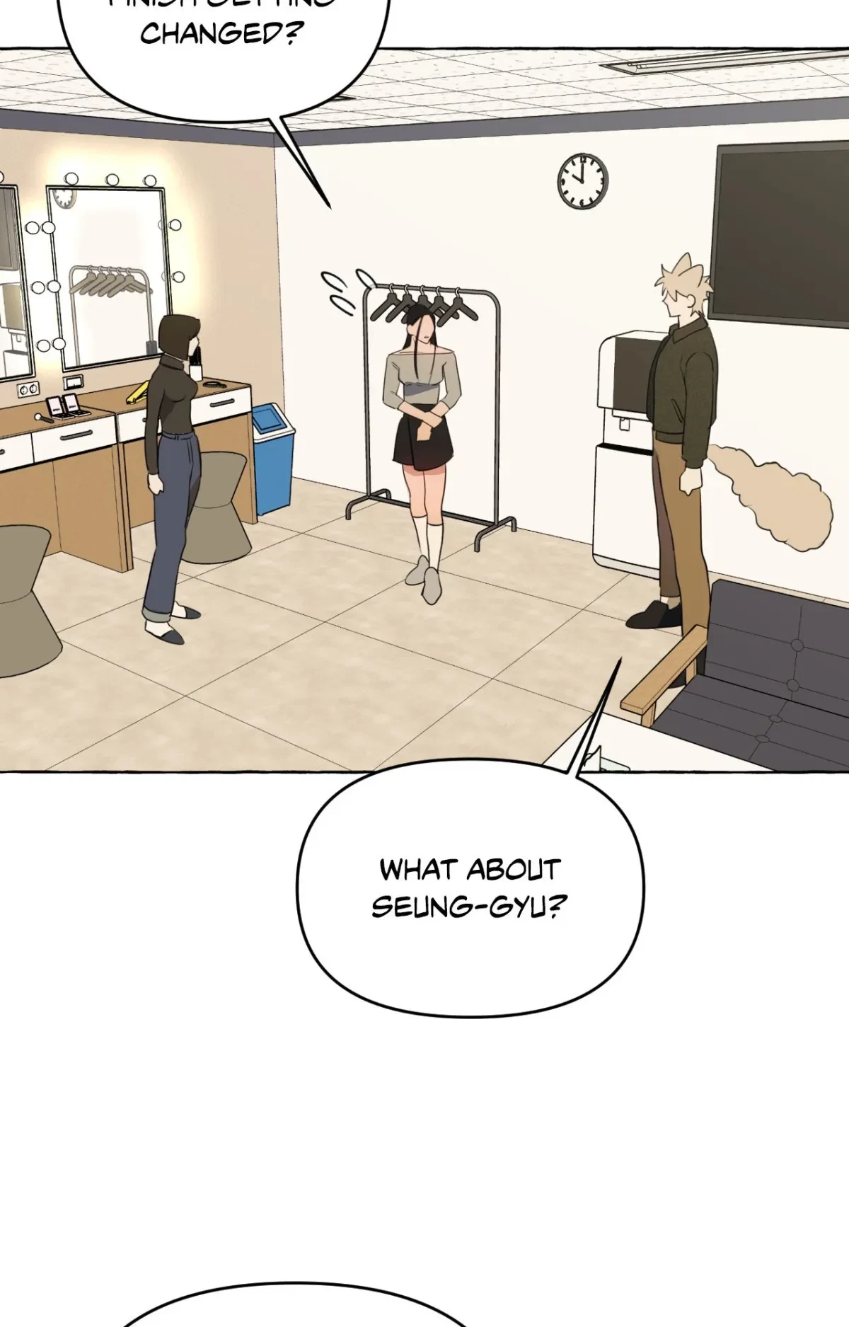 Chapter 27, page 38