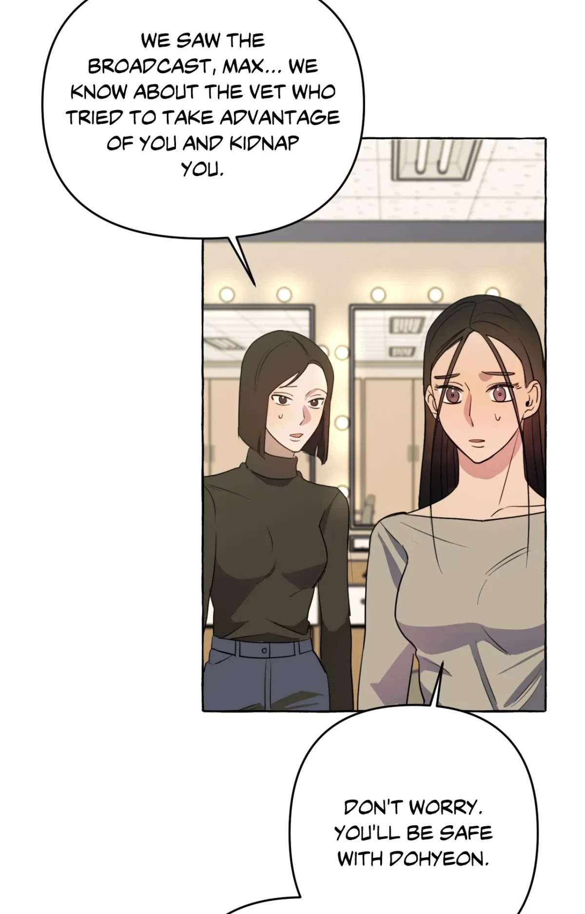Chapter 27, page 39