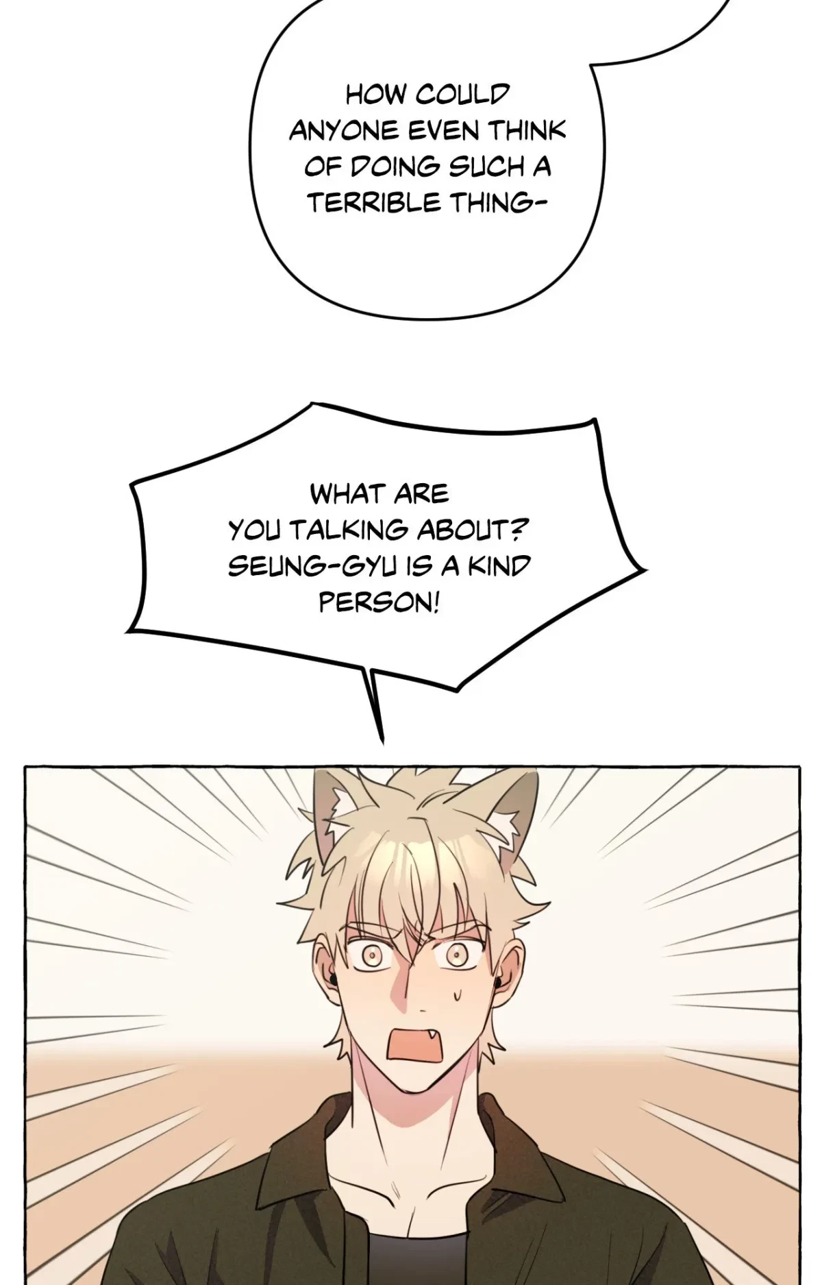 Chapter 27, page 40
