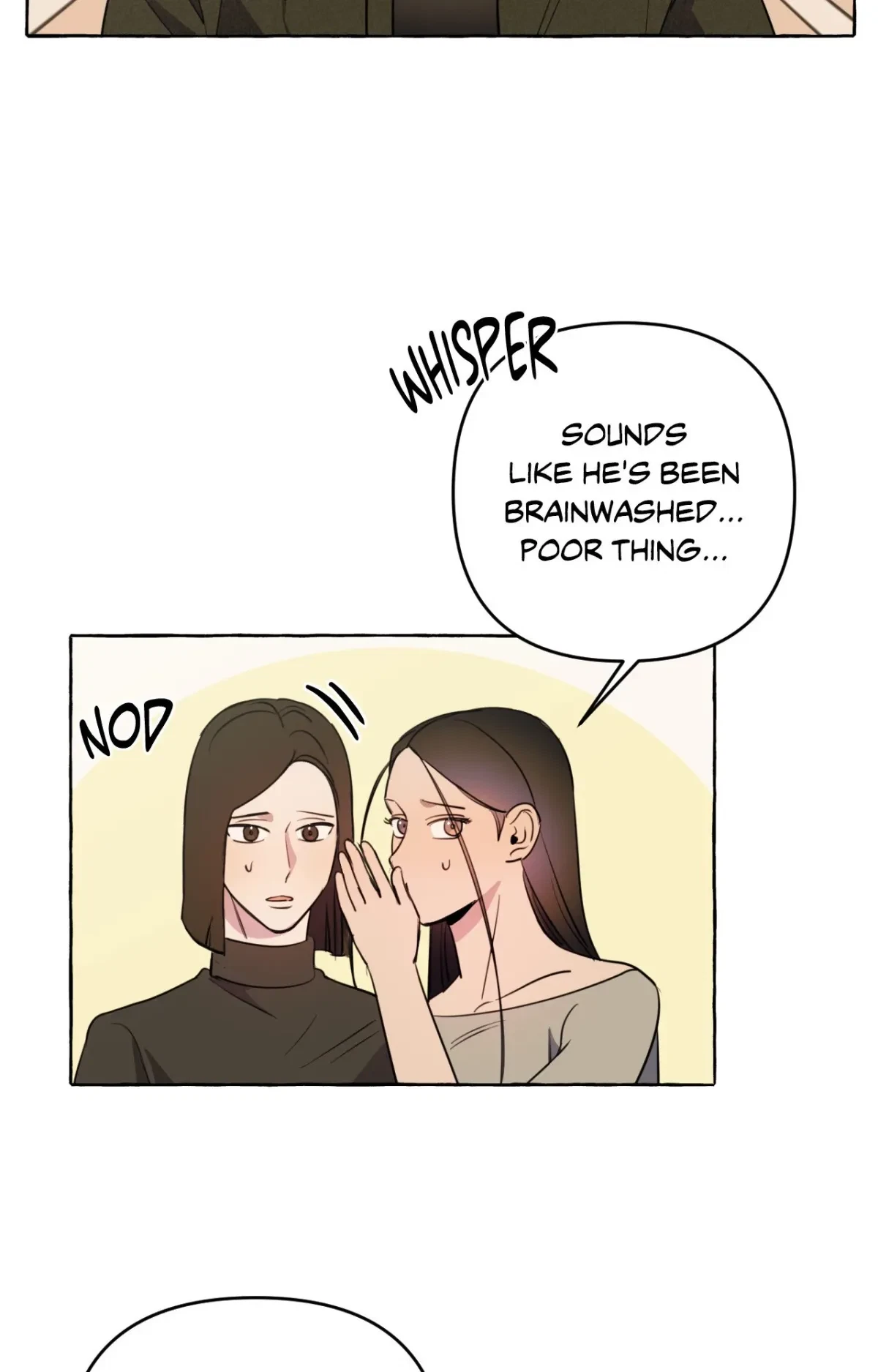 Chapter 27, page 41