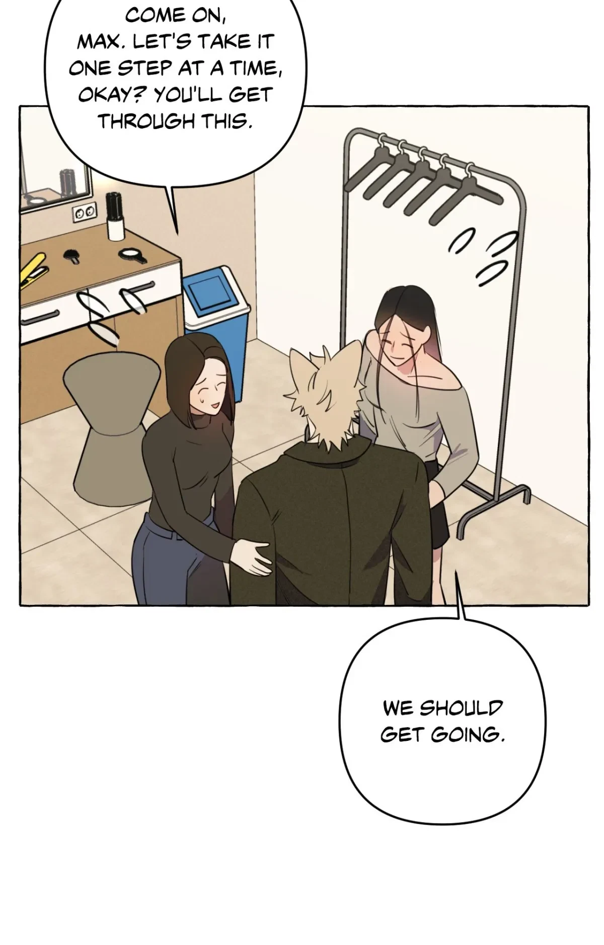 Chapter 27, page 42
