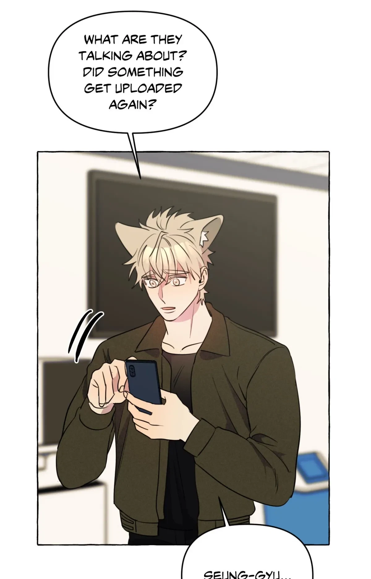 Chapter 27, page 43