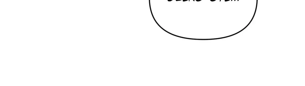 Chapter 27, page 44