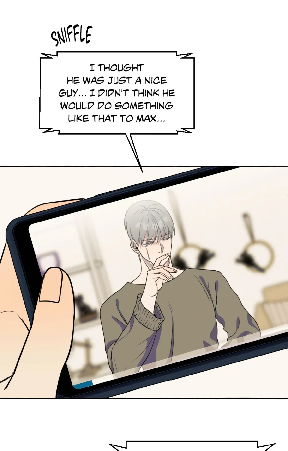 Chapter 27, page 45