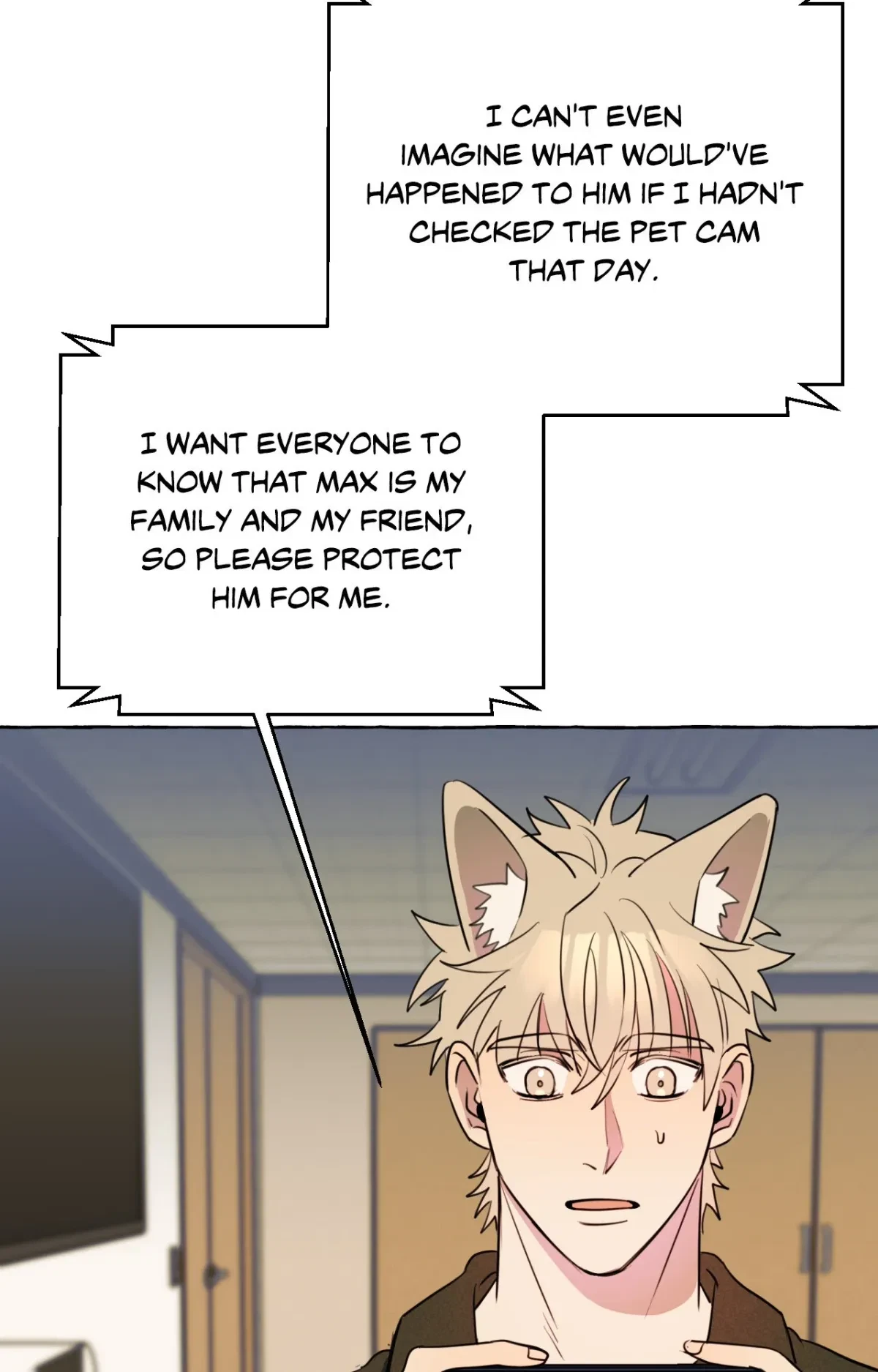 Chapter 27, page 46