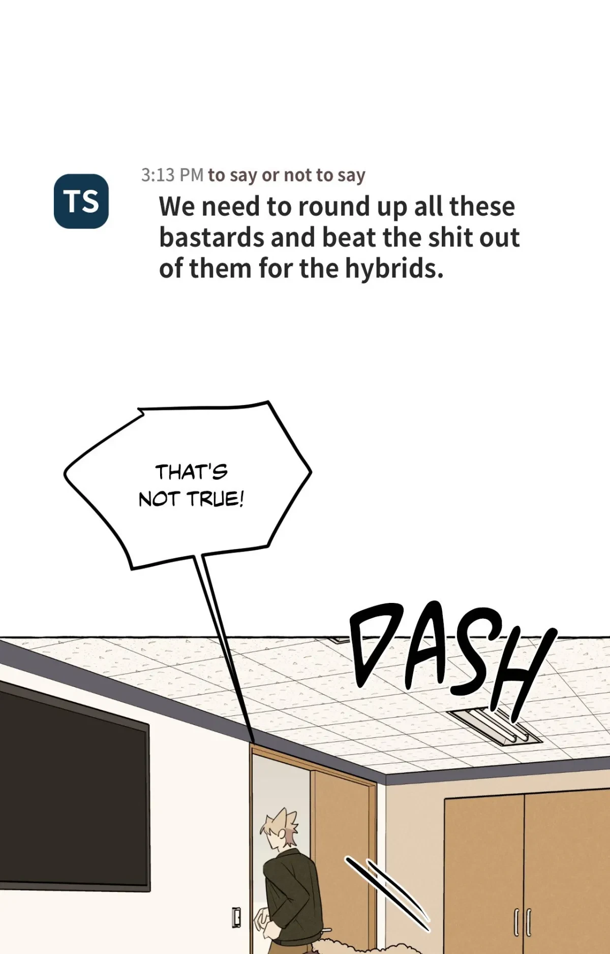 Chapter 27, page 48