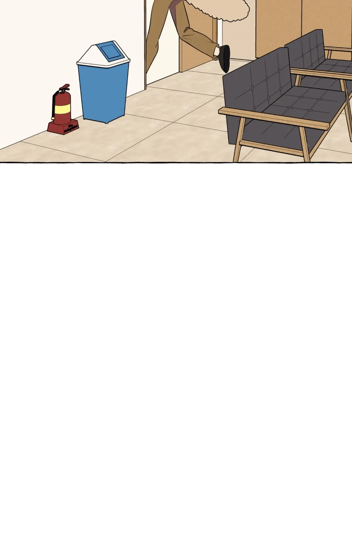 Chapter 27, page 49