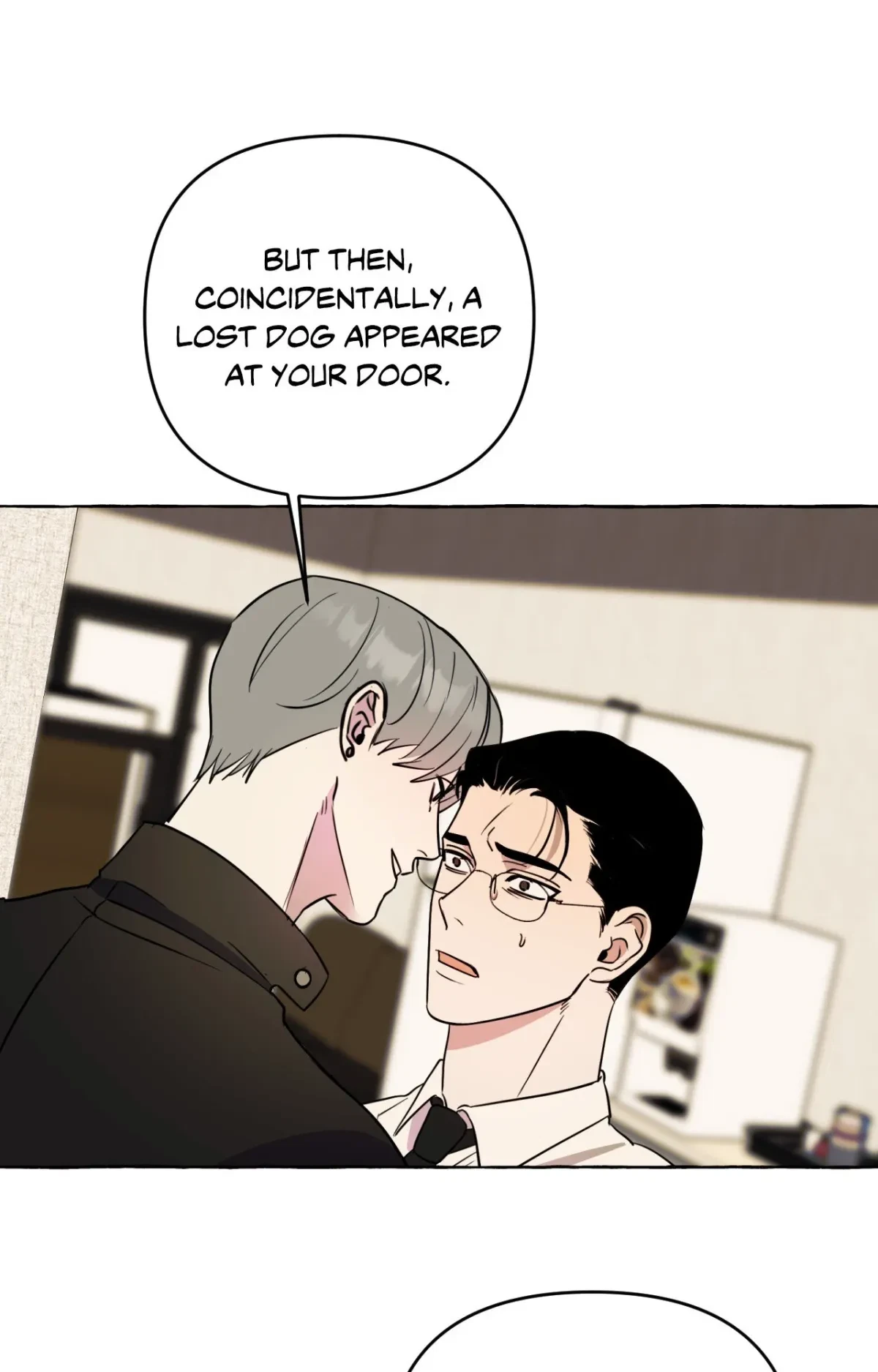 Chapter 27, page 5