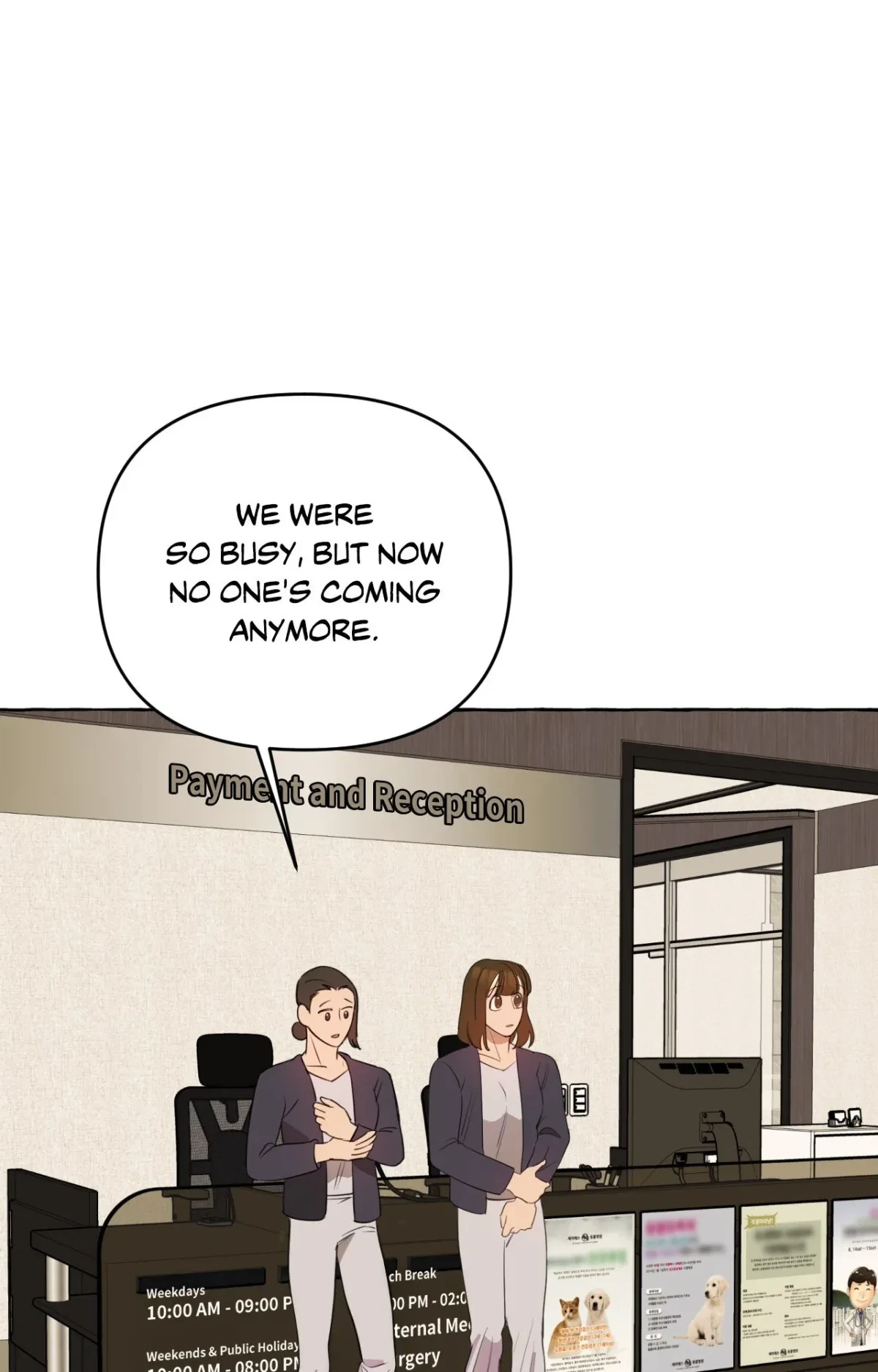 Chapter 27, page 50