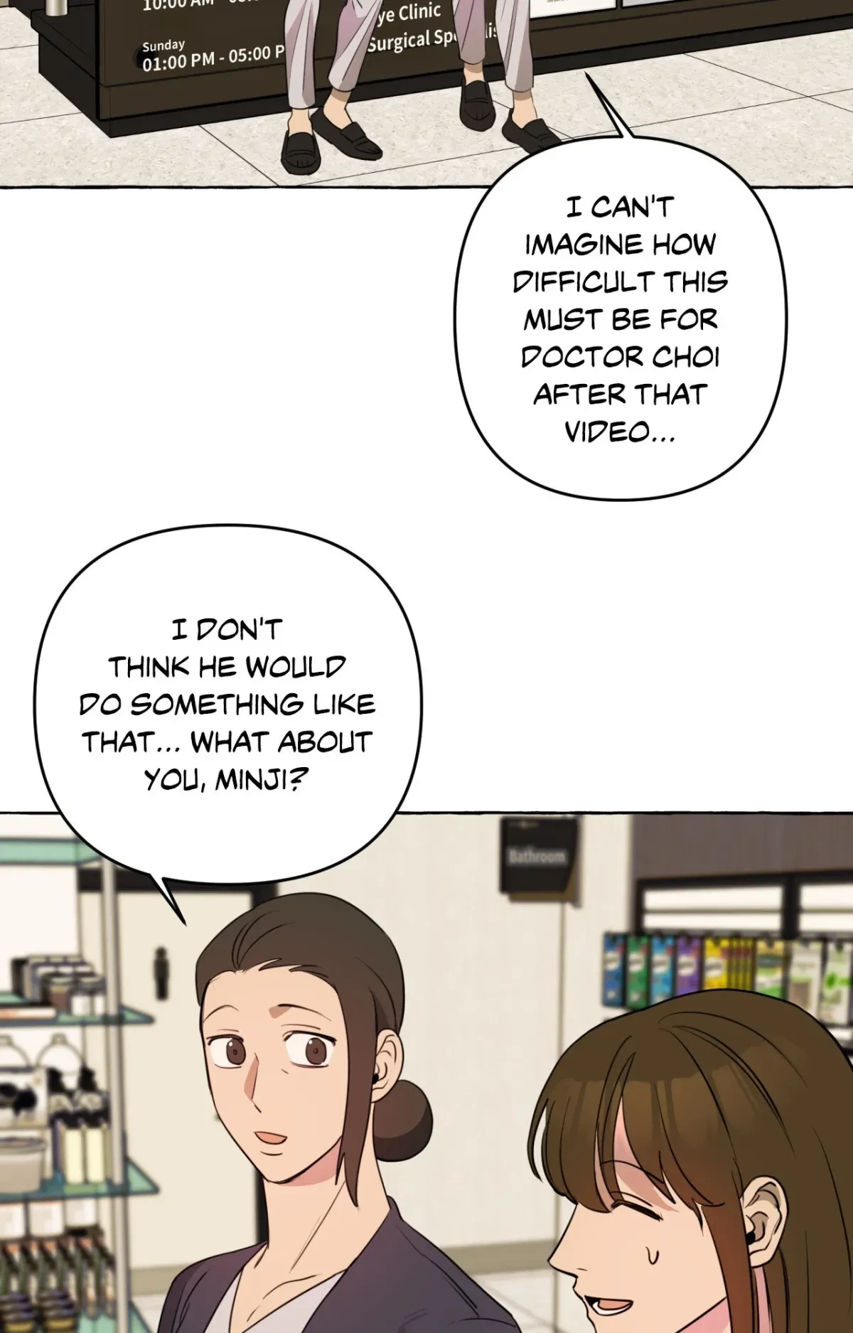 Chapter 27, page 51
