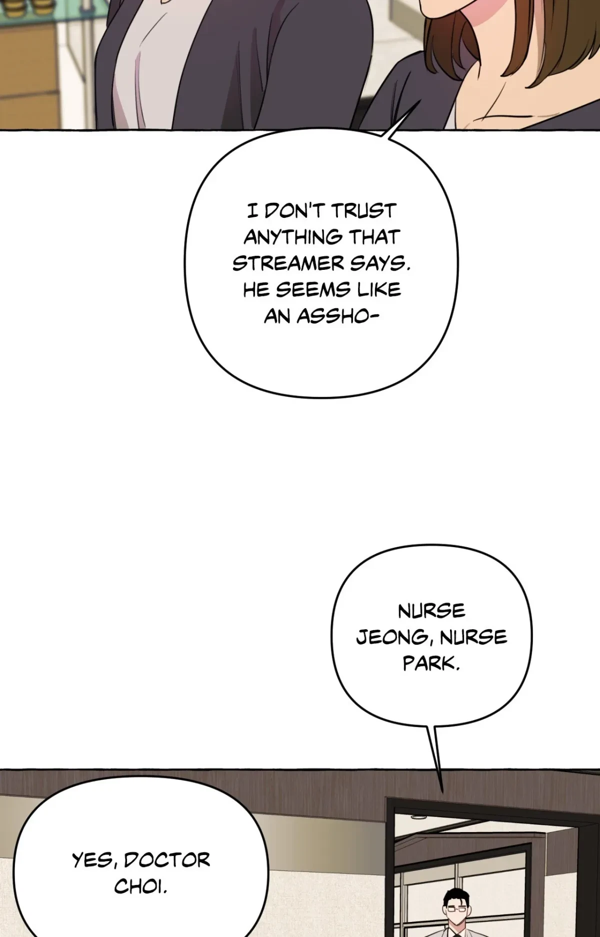 Chapter 27, page 52