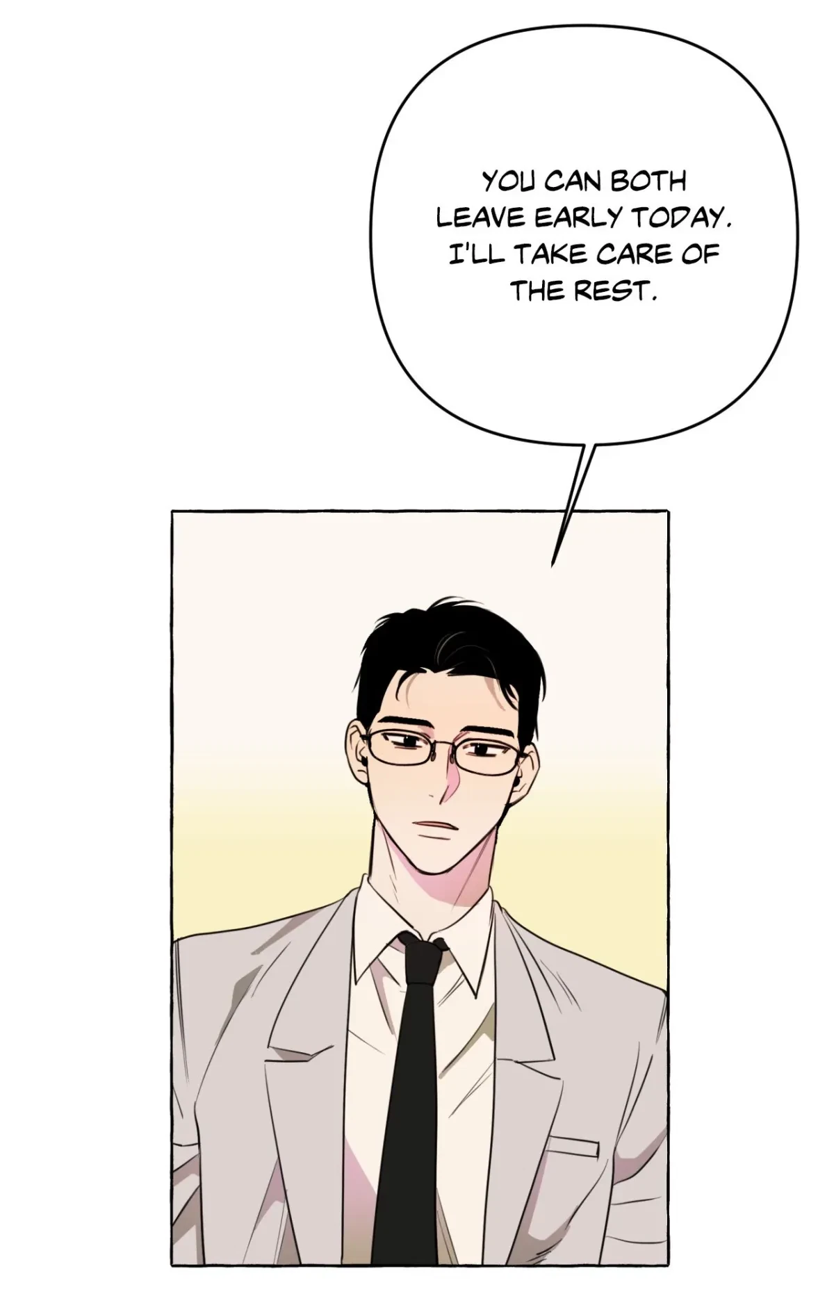 Chapter 27, page 54
