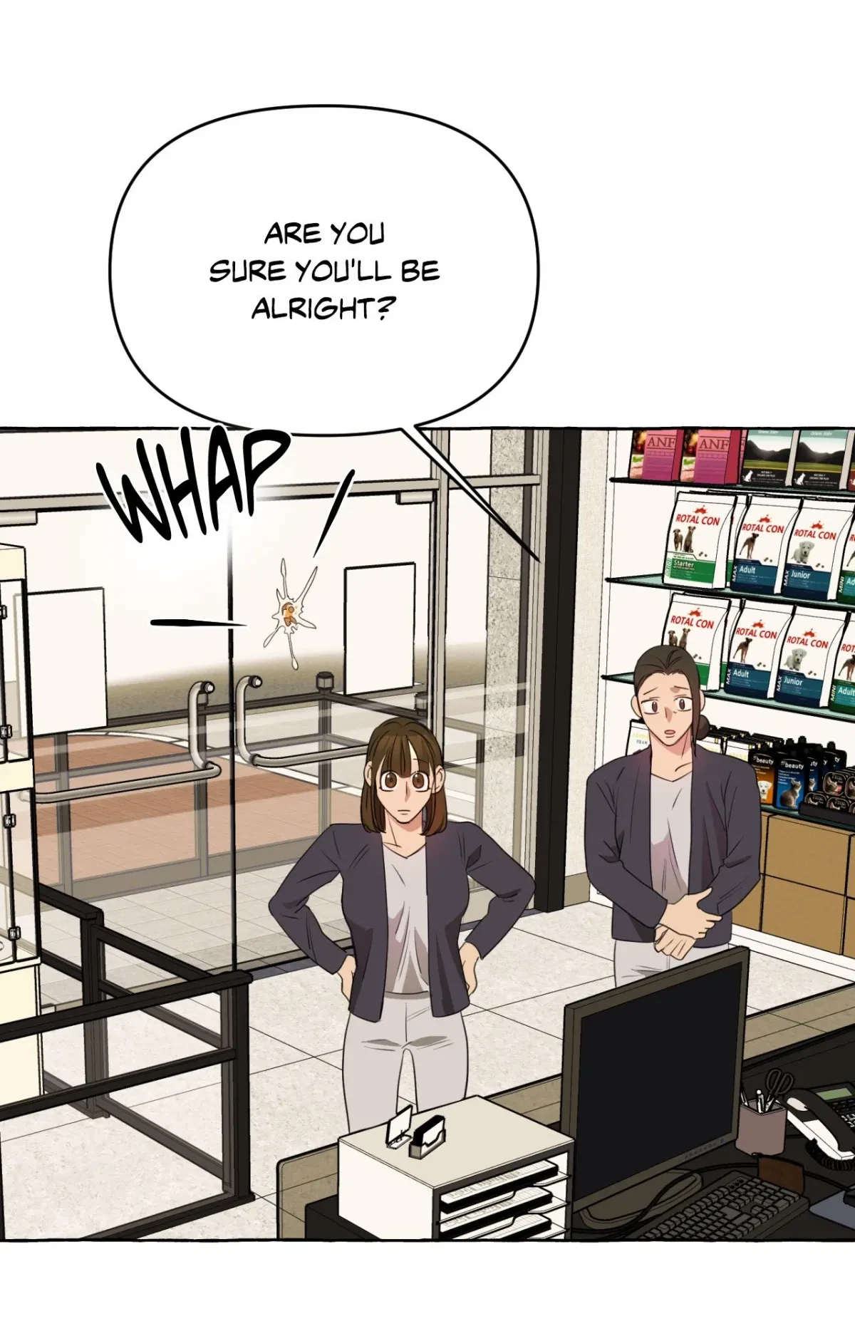 Chapter 27, page 55