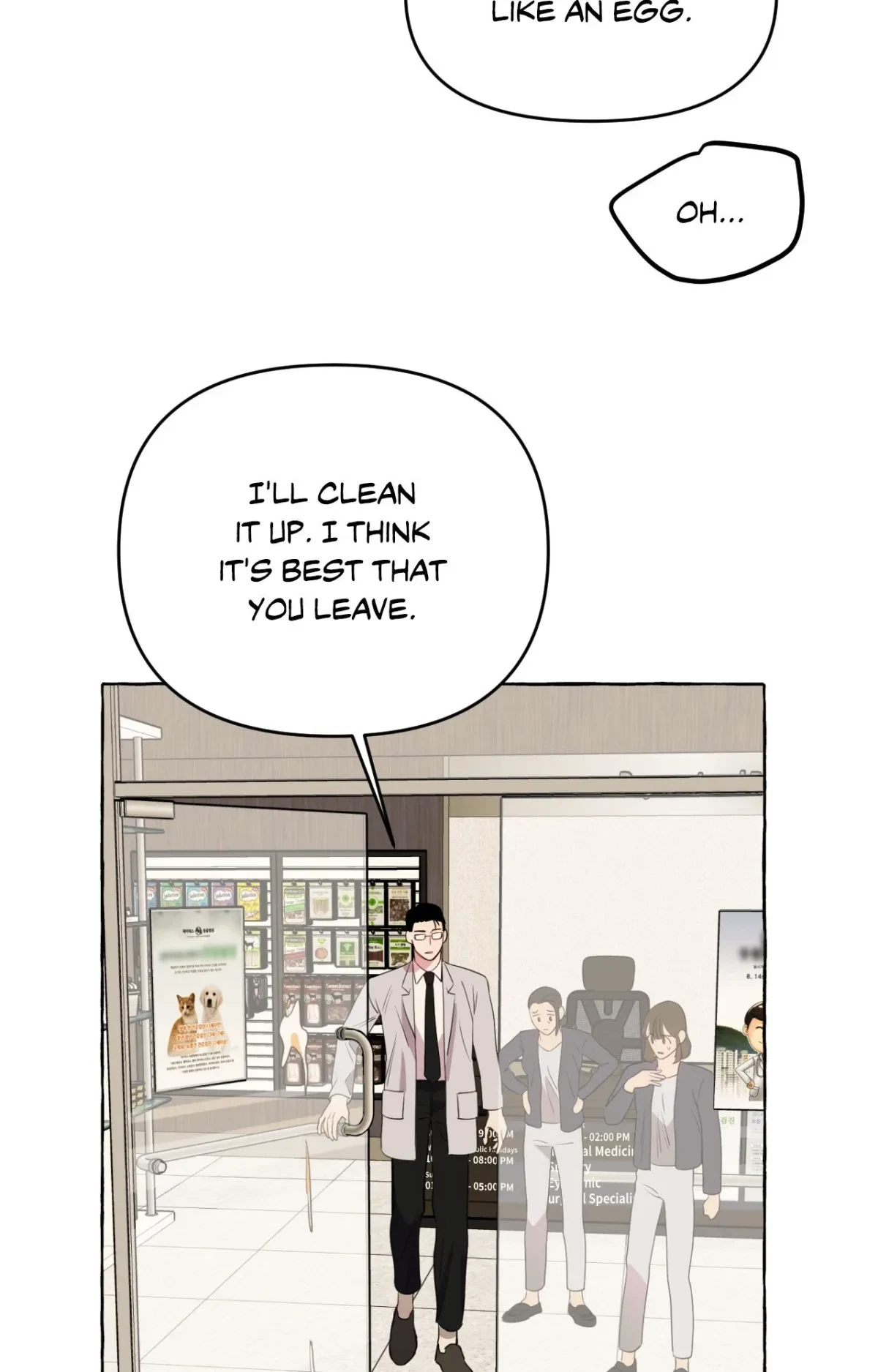 Chapter 27, page 57