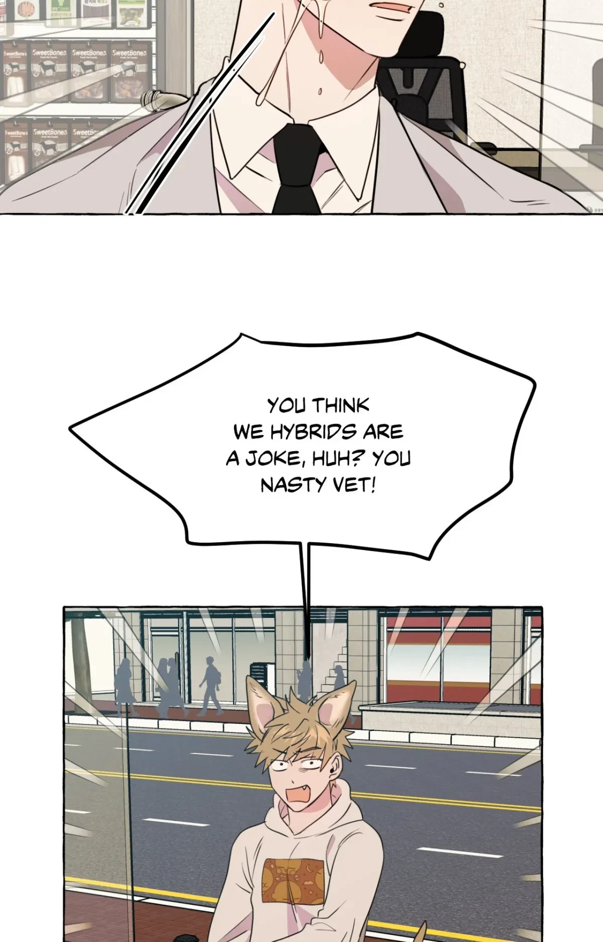 Chapter 27, page 59