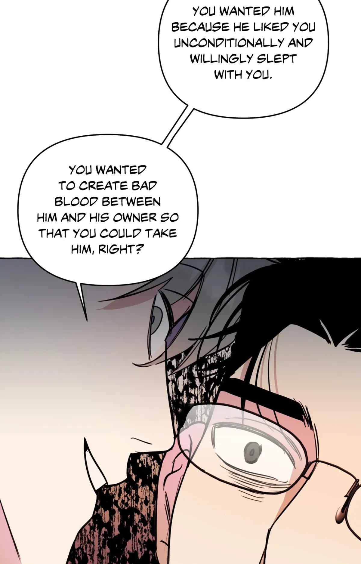 Chapter 27, page 6