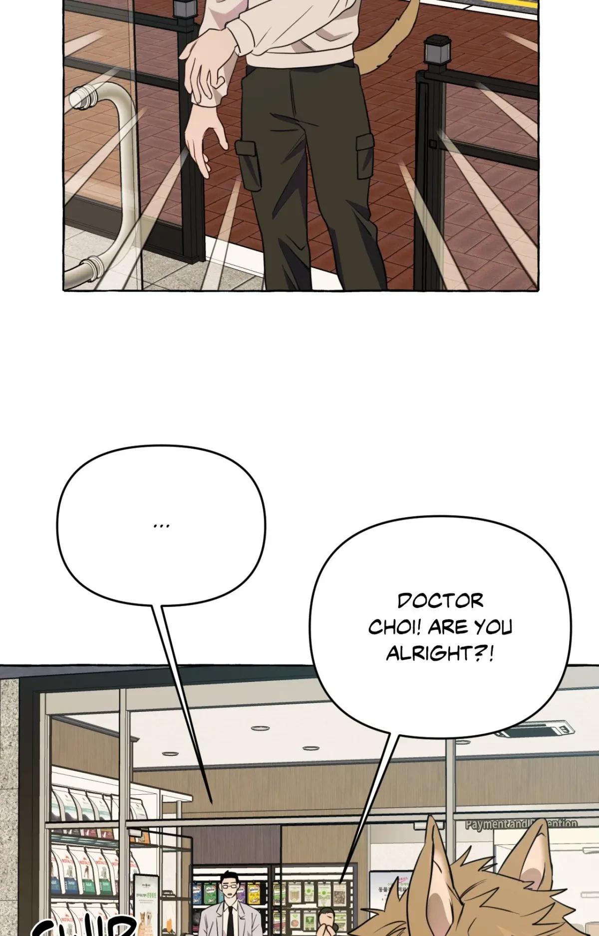 Chapter 27, page 60