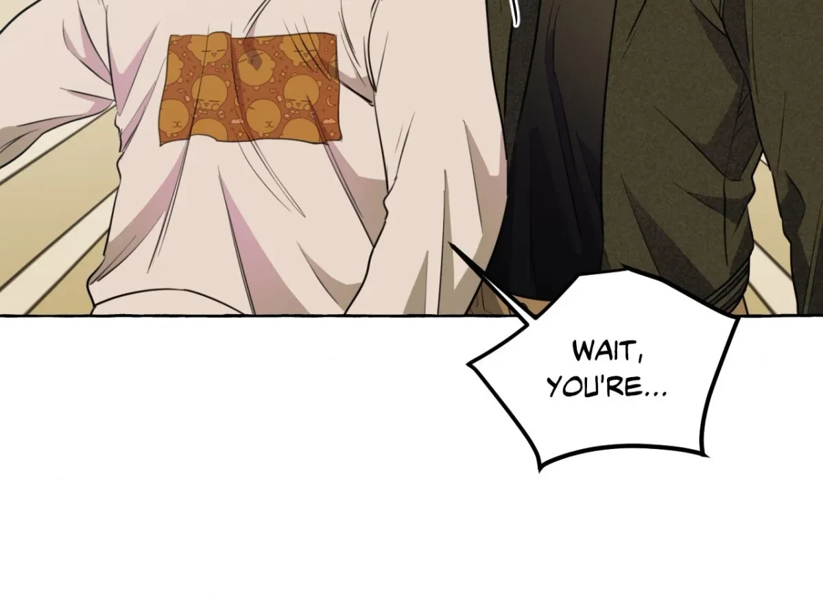 Chapter 27, page 62