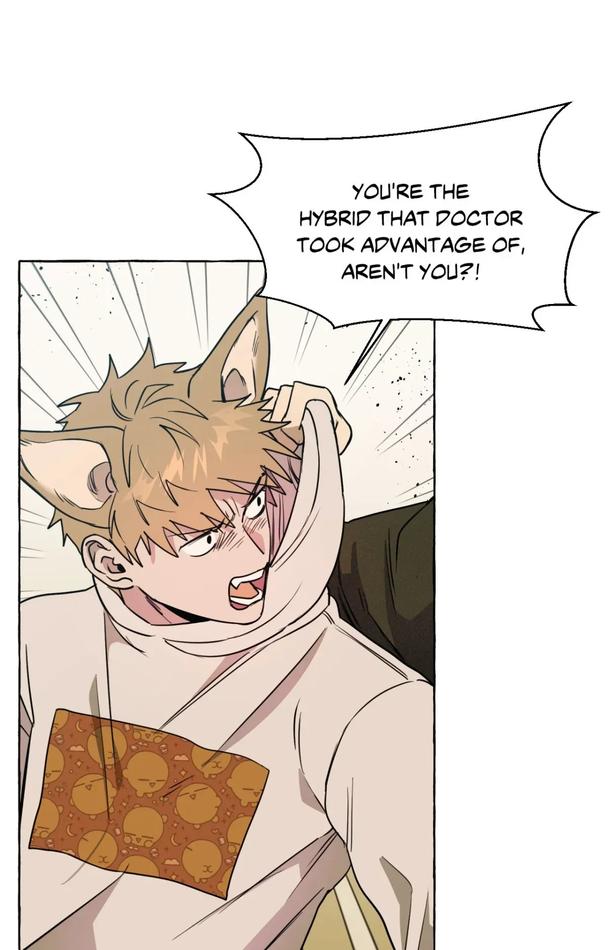Chapter 27, page 63