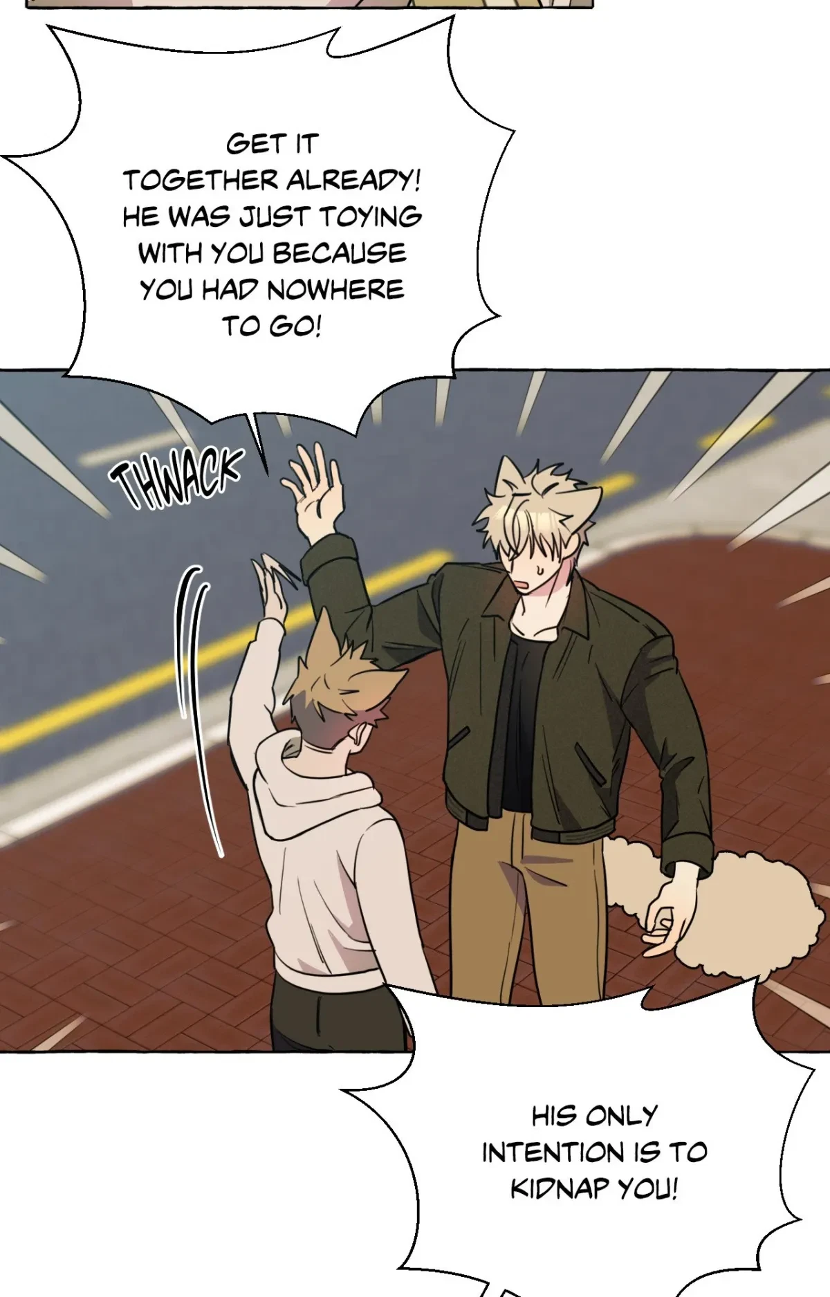 Chapter 27, page 64