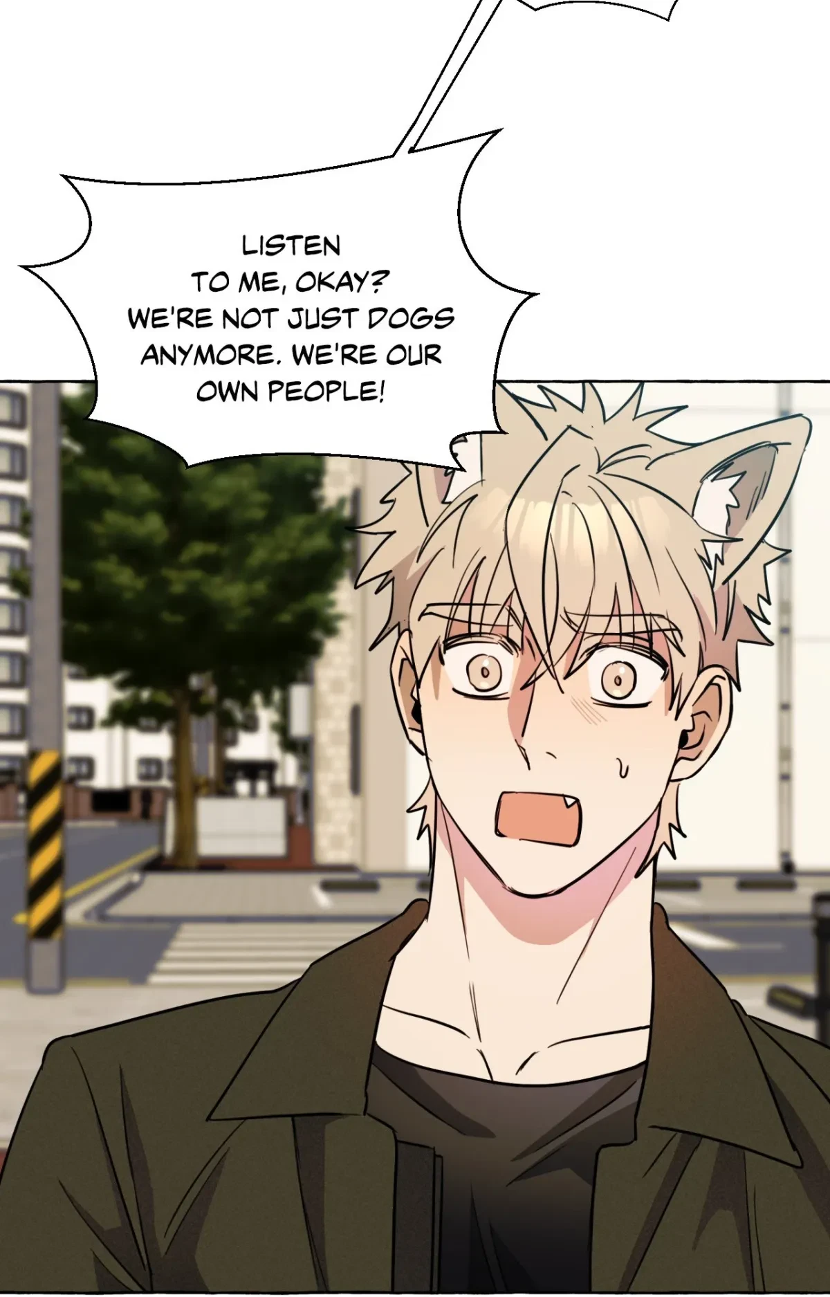 Chapter 27, page 65