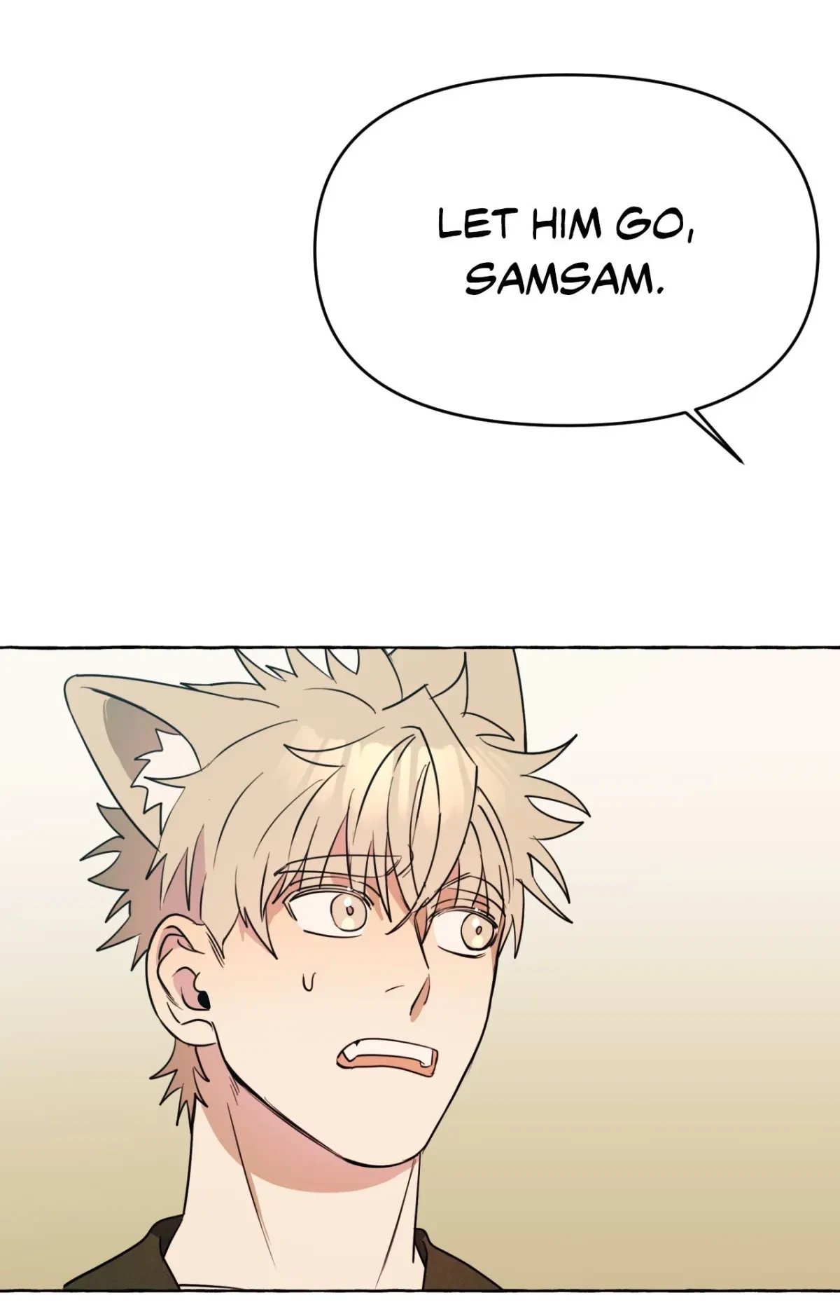 Chapter 27, page 66