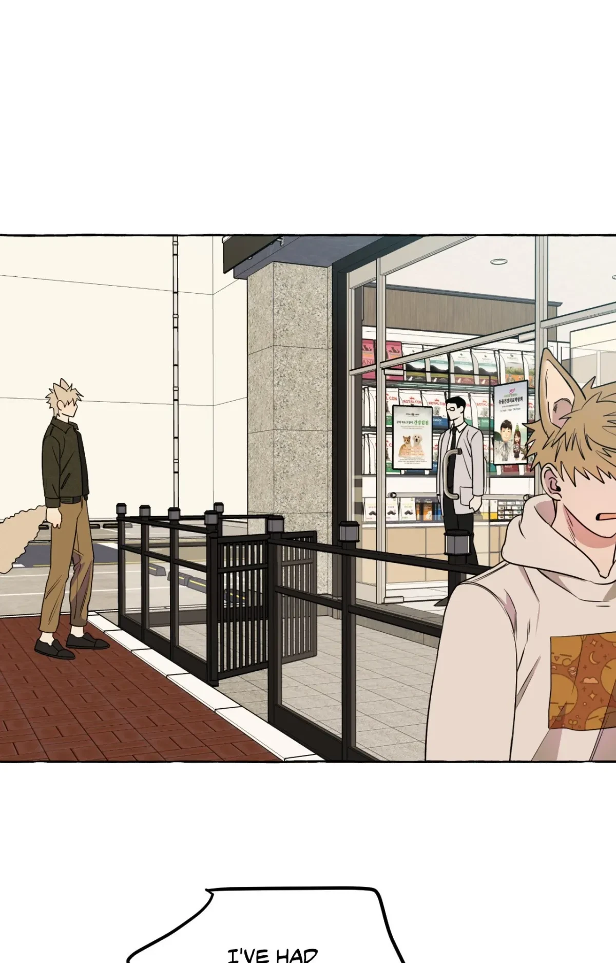 Chapter 27, page 67