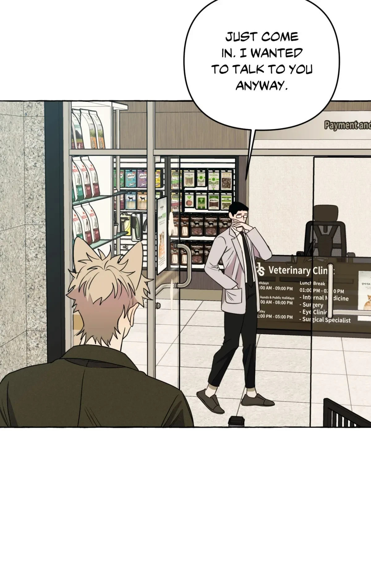 Chapter 27, page 69