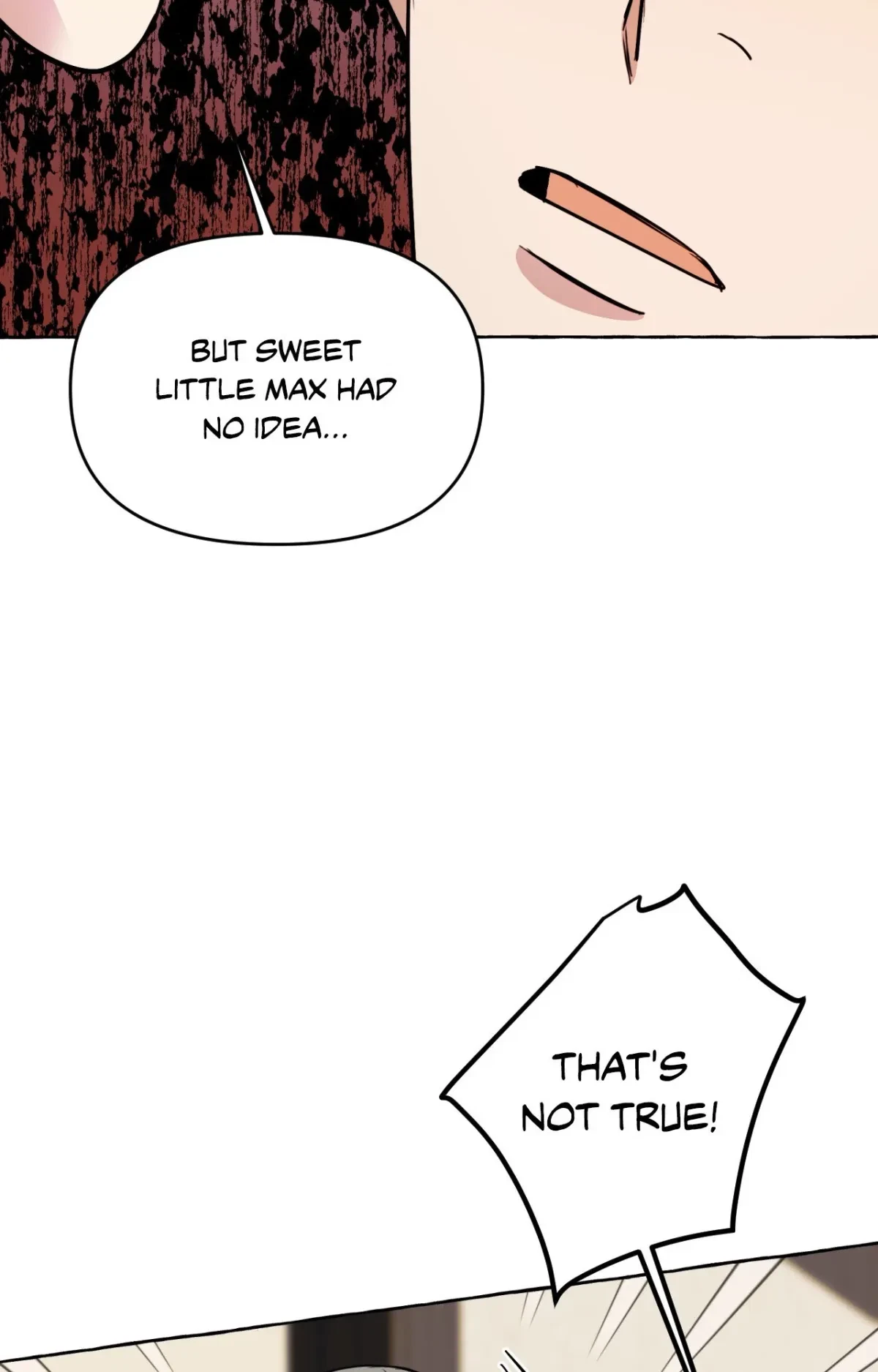 Chapter 27, page 7