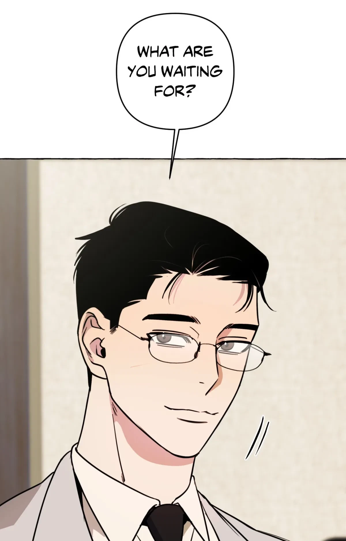 Chapter 27, page 70