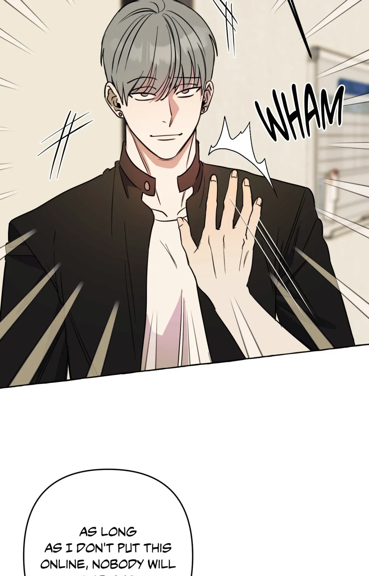 Chapter 27, page 8