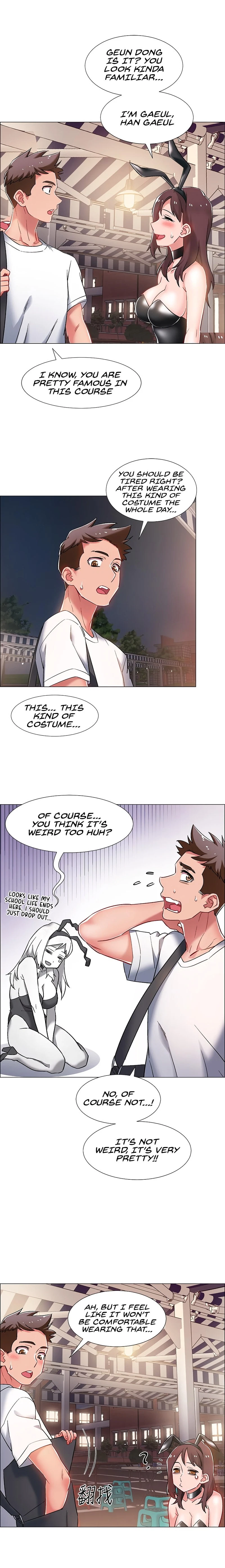 Chapter 11, page 13
