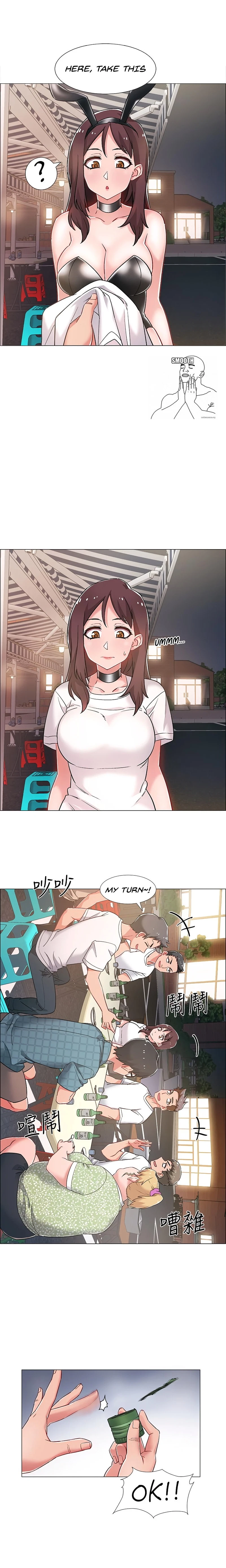 Chapter 11, page 14