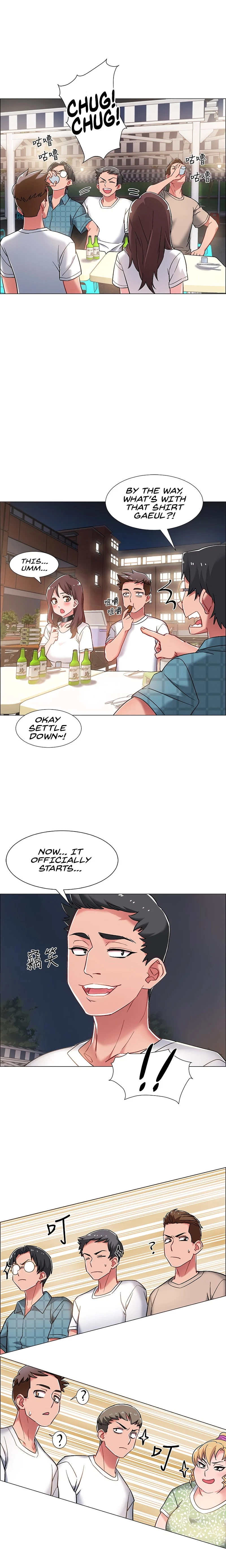 Chapter 11, page 15