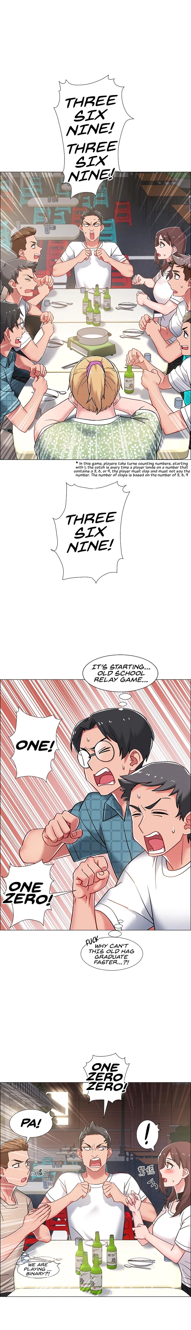 Chapter 11, page 16