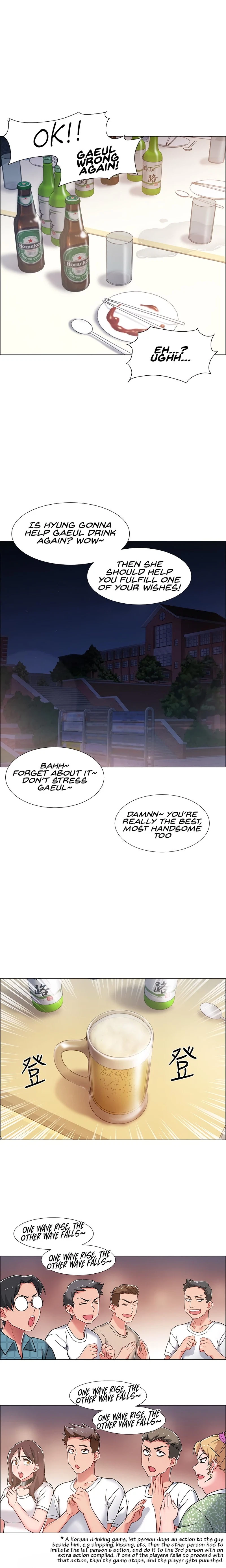 Chapter 11, page 18
