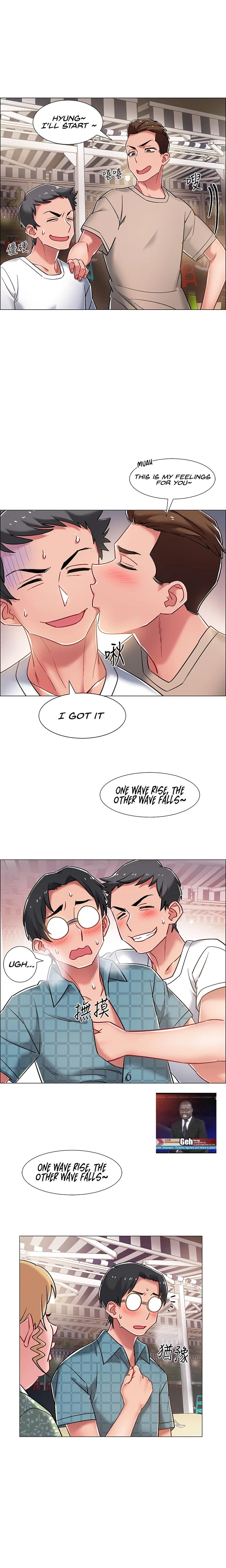 Chapter 11, page 19