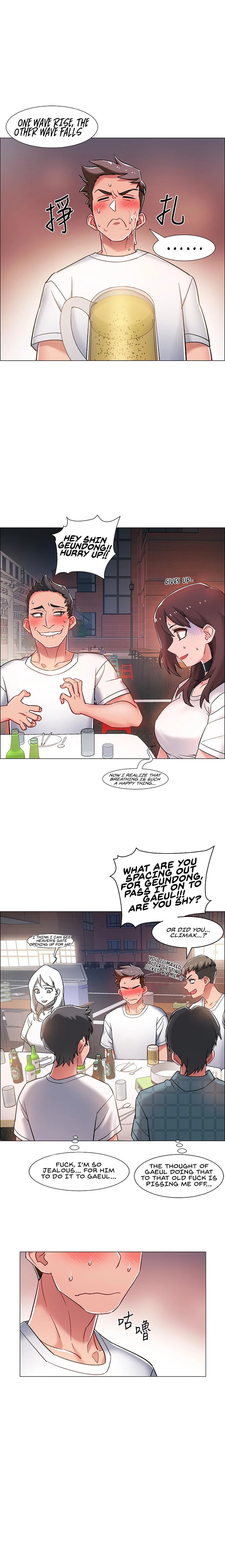 Chapter 11, page 21