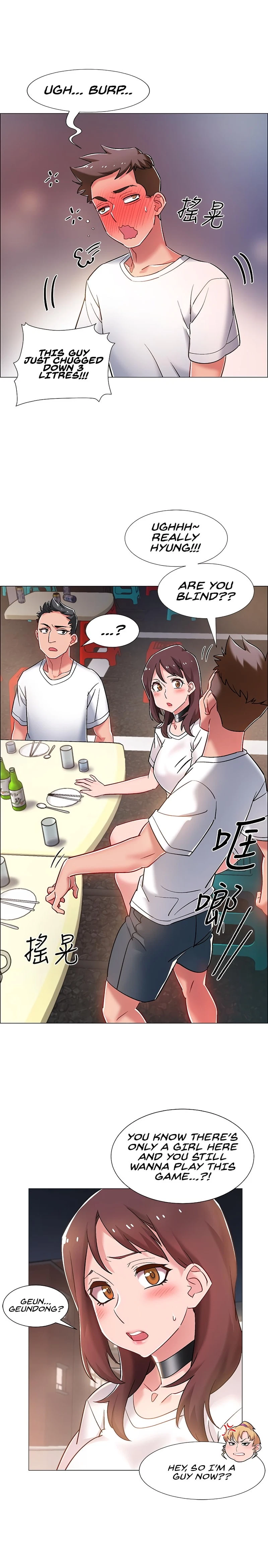 Chapter 11, page 23