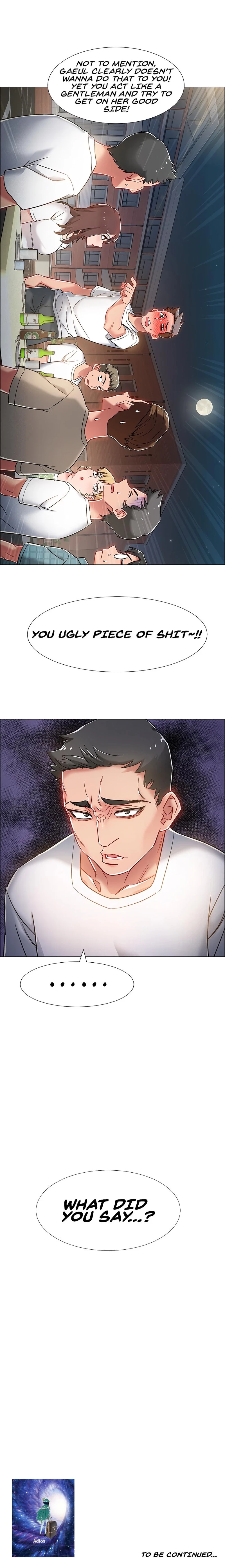 Chapter 11, page 24