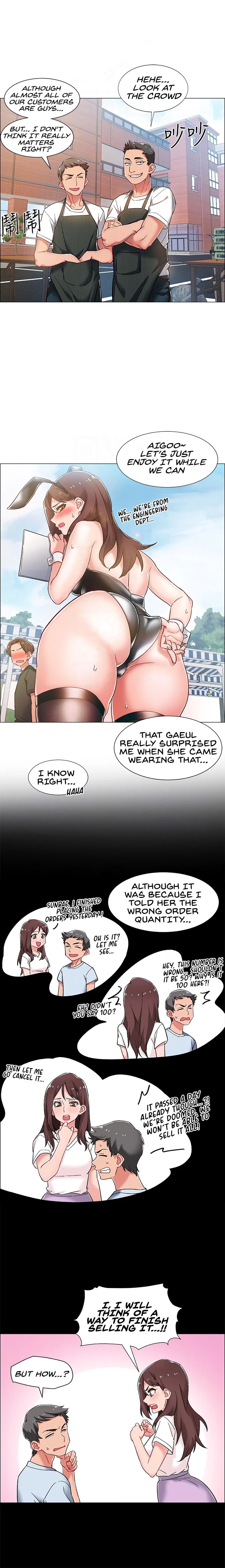 Chapter 11, page 6