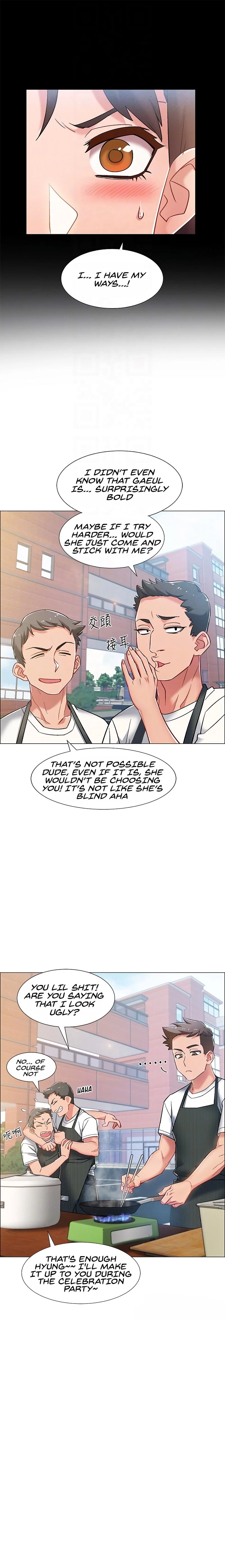 Chapter 11, page 7