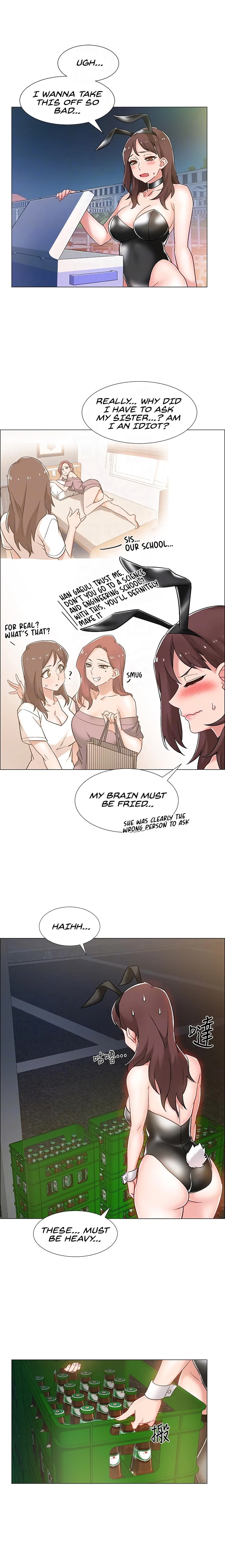 Chapter 11, page 9