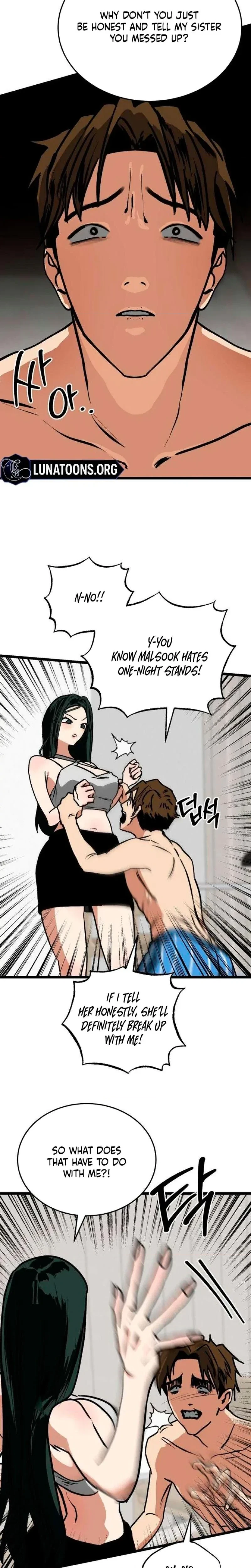 Chapter 4, page 10