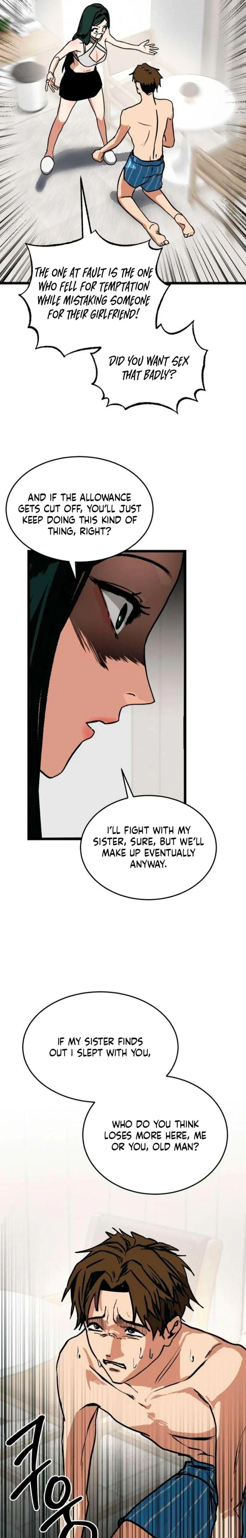 Chapter 4, page 12